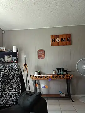 HTXBELLE online show from 11-08-25, 06:55