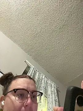 HTXBELLE online show from 03-03-26, 02:40