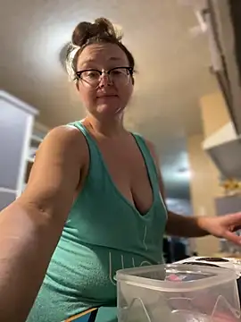 Snapshot of HTXBELLE chatting on 06-20-26, 03:33 HTXBELLE online show from 06-20-26, 03:33