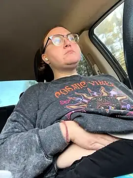 HTXBELLE online show from 02-04-26, 06:03