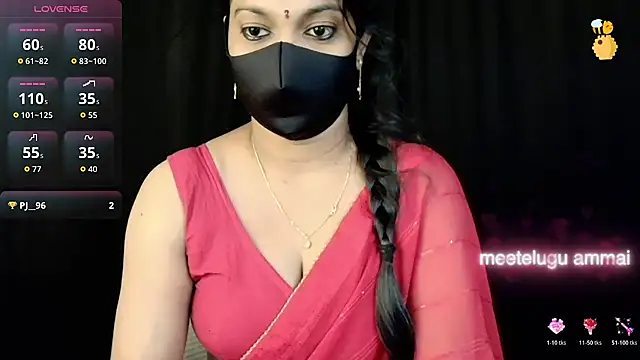 Snapshot of nehanya_telugu chatting on 11-07-25, 06:23 nehanya telugu online show from 11-07-25, 06:23