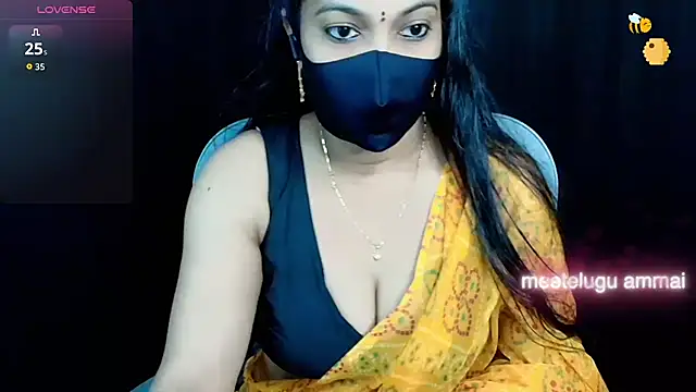 nehanya telugu online show from 09-20-25, 05:45