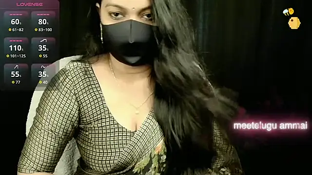 Snapshot of nehanya_telugu chatting on 01-08-26, 06:52 nehanya telugu online show from 01-08-26, 06:52