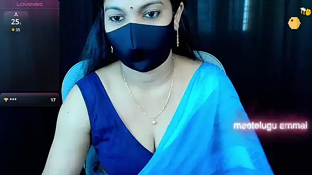 nehanya telugu online show from 10-08-25, 06:15