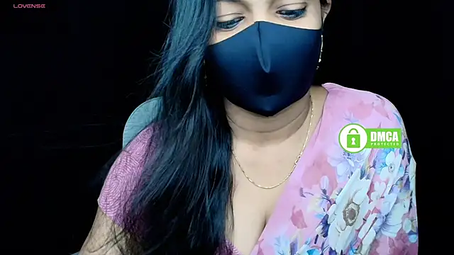 nehanya telugu online show from 09-10-25, 10:03