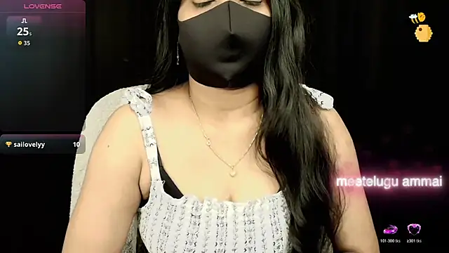 Snapshot of nehanya_telugu chatting on 01-06-26, 06:12 nehanya telugu online show from 01-06-26, 06:12