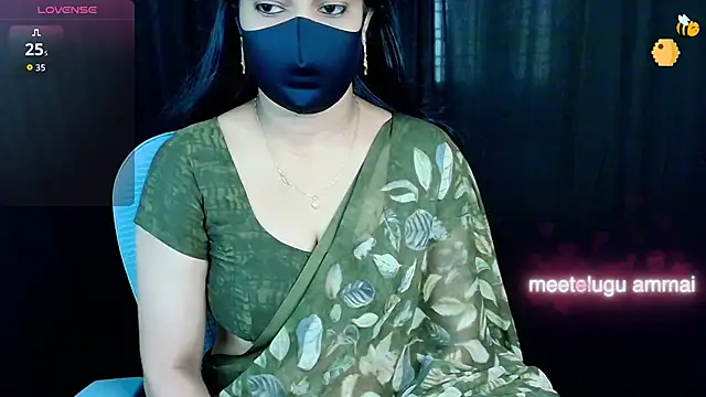 nehanya telugu online show from 10-10-25, 06:14