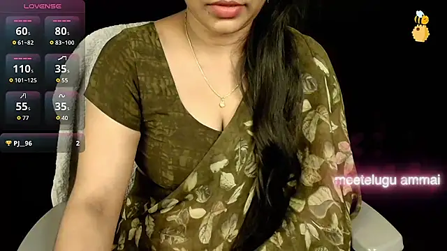 Snapshot of nehanya_telugu chatting on 12-03-25, 06:03 nehanya telugu online show from 12-03-25, 06:03