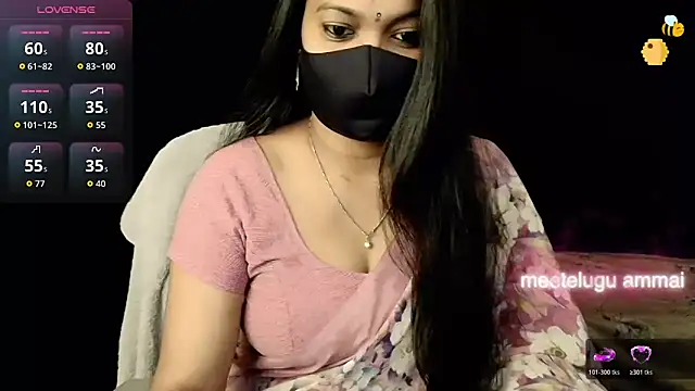 nehanya telugu online show from 03-31-26, 06:59