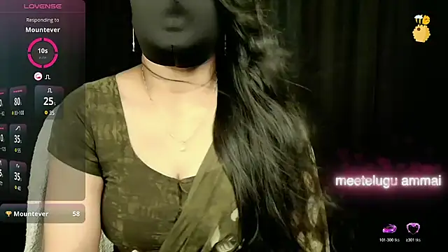 Snapshot of nehanya_telugu chatting on 01-12-26, 07:48 nehanya telugu online show from 01-12-26, 07:48