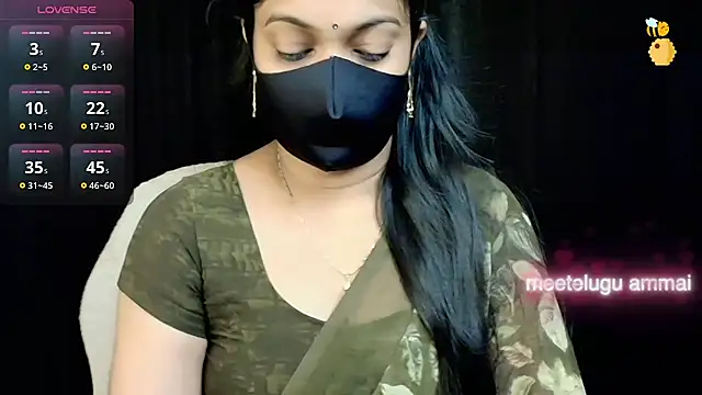 Snapshot of nehanya_telugu chatting on 02-13-26, 06:46 nehanya telugu online show from 02-13-26, 06:46