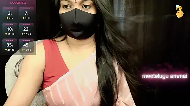 Snapshot of nehanya_telugu chatting on 02-16-26, 06:01 nehanya telugu online show from 02-16-26, 06:01