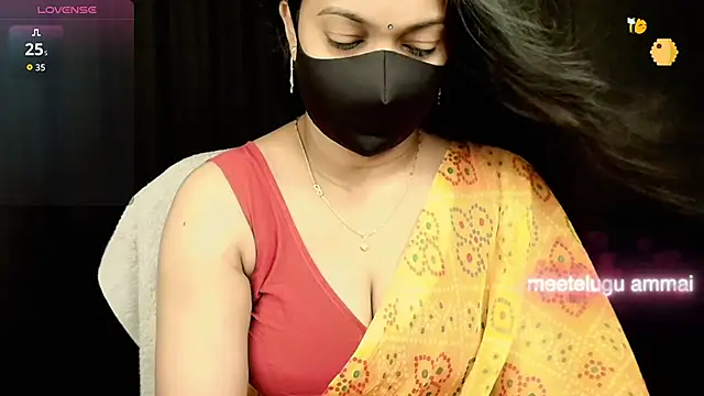 Snapshot of nehanya_telugu chatting on 02-23-26, 06:14 nehanya telugu online show from 02-23-26, 06:14