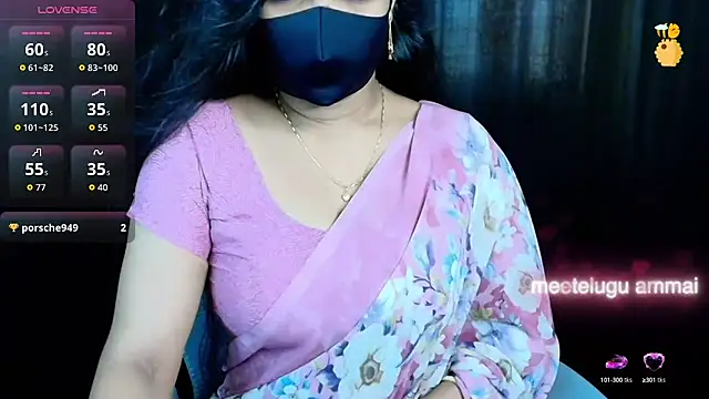 nehanya telugu online show from 10-06-25, 05:19