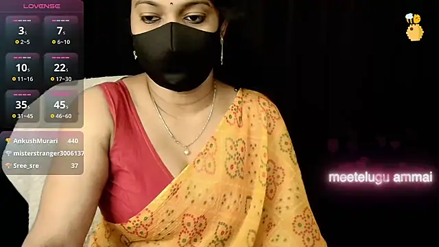 Snapshot of nehanya_telugu chatting on 02-23-26, 06:19 nehanya telugu online show from 02-23-26, 06:19