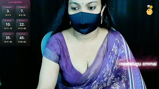 nehanya telugu online show from 09-28-25, 09:49