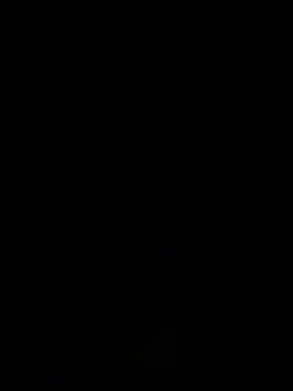 Snapshot of Yshcnaba chatting on 08-03-26, 03:58 Yshcnaba online show from 08-03-26, 03:58