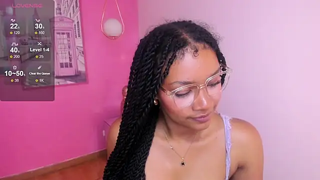 catalina25 t online show from 03-05-25, 08:21