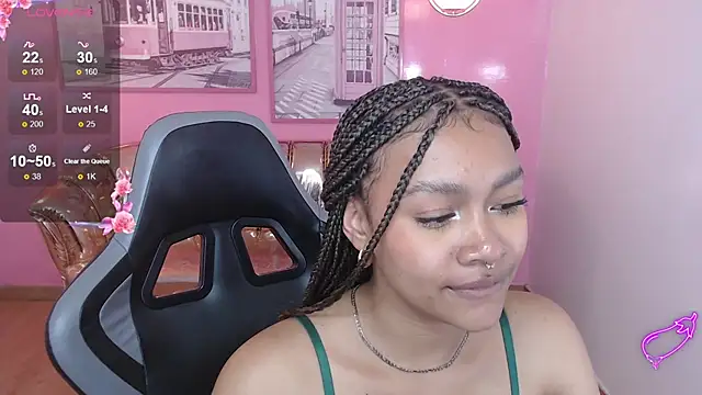 catalina25 t online show from 12-13-25, 08:04