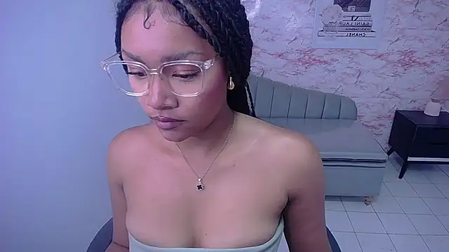 catalina25 t online show from 02-21-25, 01:44