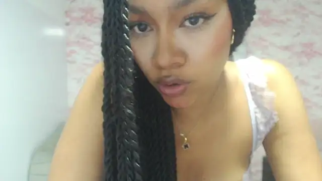 catalina25 t online show from 03-10-25, 11:23