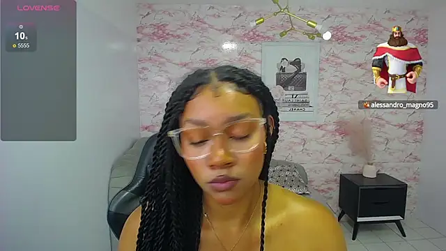 catalina25 t online show from 02-27-25, 02:00