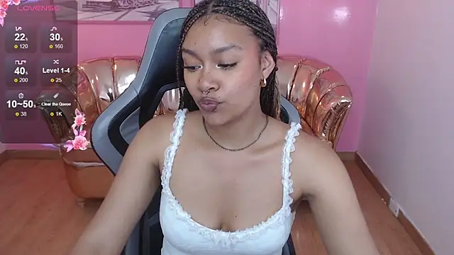 catalina25 t online show from 12-17-25, 07:52