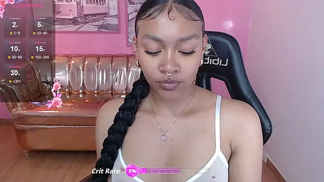 catalina25 t online show from 11-27-25, 07:58