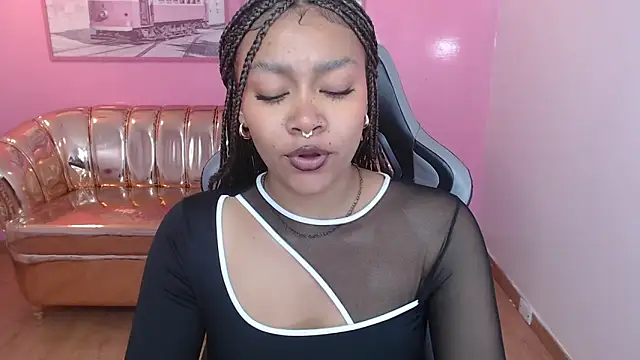 catalina25 t online show from 12-14-25, 12:55