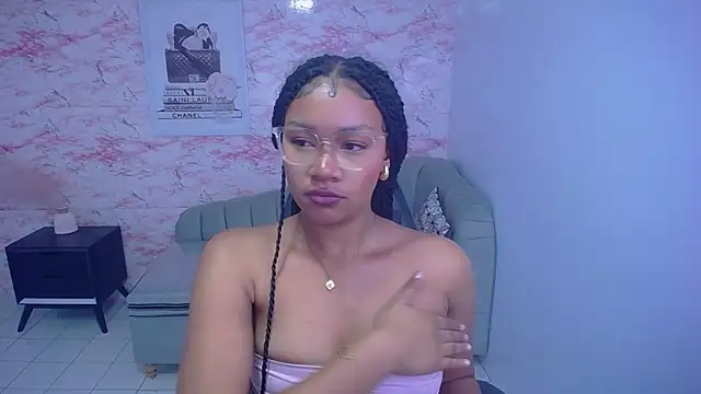 catalina25 t online show from 02-20-25, 10:48