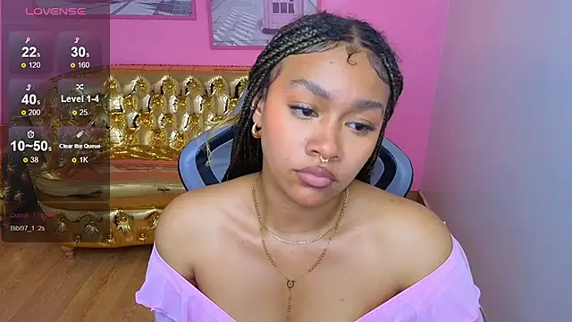 catalina25 t online show from 02-11-26, 07:58