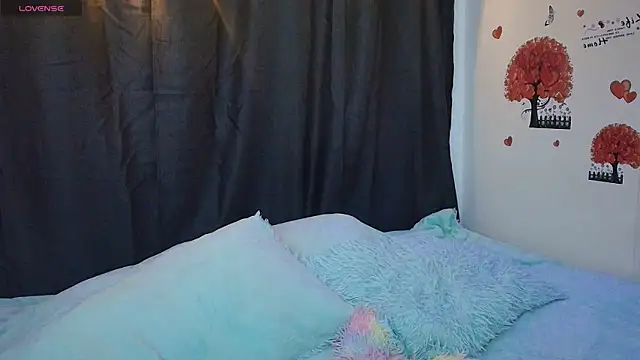 electra queen1 online show from 02-23-25, 08:17