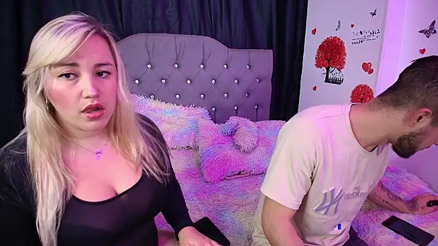 electra queen1 online show from 03-01-26, 02:22