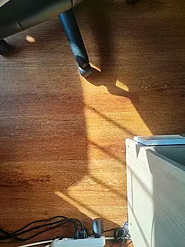 Gaotto online show from 03-02-26, 09:00