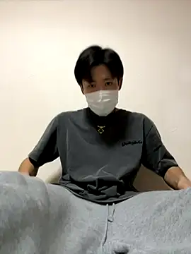 chiba chan online show from 11-02-25, 11:15