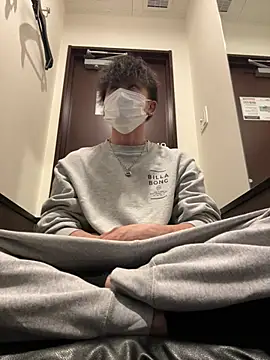 chiba chan online show from 03-21-26, 11:03