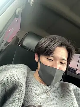 chiba chan online show from 03-08-25, 09:40