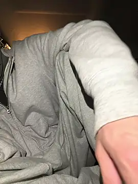 chiba chan online show from 03-20-25, 12:00