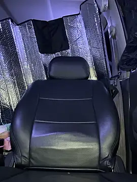 chiba chan online show from 10-03-25, 11:34