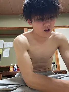 Snapshot of chiba_chan chatting on 04-23-26, 12:29 chiba chan online show from 04-23-26, 12:29
