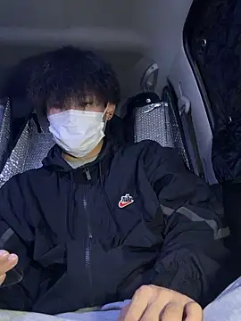 chiba chan online show from 02-28-26, 11:32