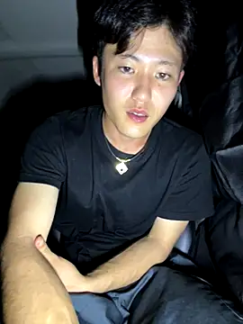 chiba chan online show from 09-17-25, 03:14