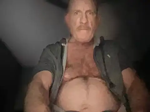 DominantDong online show from 04-03-26, 08:37