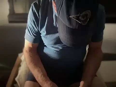 DominantDong online show from 11-30-25, 12:06