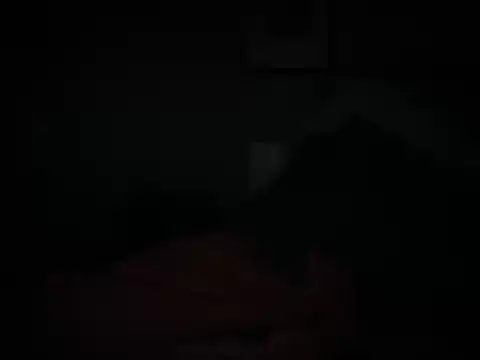 DominantDong online show from 02-10-26, 01:37