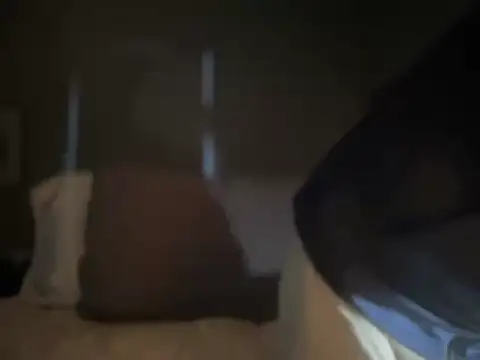 DominantDong online show from 11-14-25, 03:05