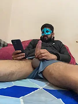 pk4867 online show from 02-01-26, 05:49