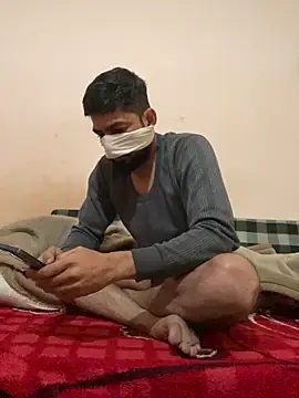 pk4867 online show from 01-06-26, 05:22