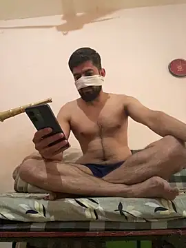 pk4867 online show from 01-07-26, 05:34