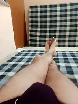 pk4867 online show from 10-23-25, 07:01